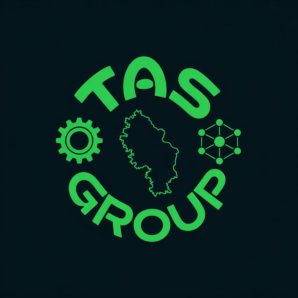 TAS Group